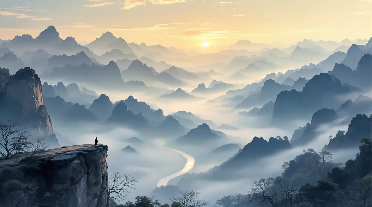 山河故人录 亚洲成人视频在线观看精选推荐