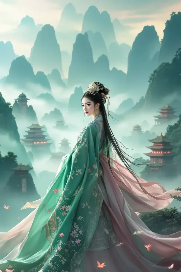 长安旧事 亚洲成人视频在线观看海报