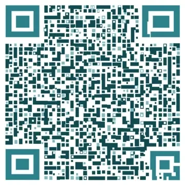 扫码下载亚洲成人视频在线观看APP二维码